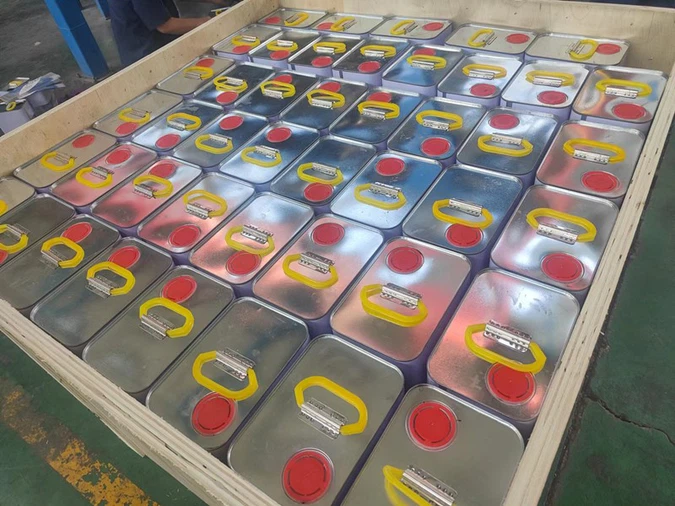 product-800-600 product-800-600